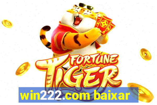 win222.com baixar